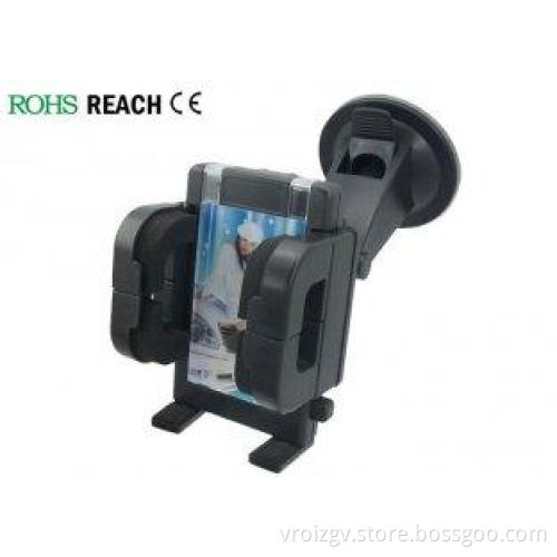 Universal Automobile Tablet Arm Mount , height adjustable m